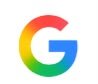 Google Logo